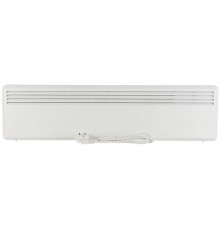 Конвектор электрический NOBO Viking C2N 05