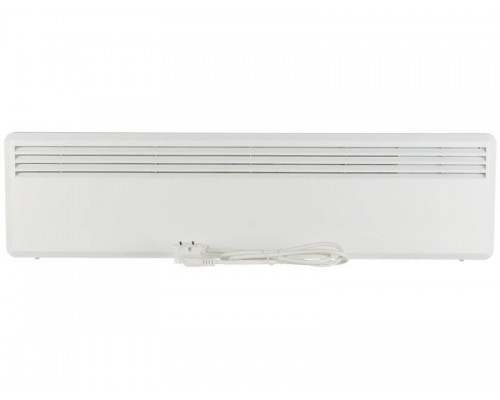 Конвектор электрический NOBO Viking C2N 05