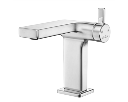 102188038HEX PURITY смеситель для раковины 102188038HEX