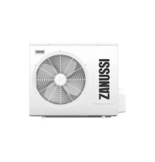 Блок внешний ZANUSSI ZACO/I-18 H2 FMI/N8 Multi Combo