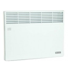 Конвектор электрический Leberg ECO 2500 W