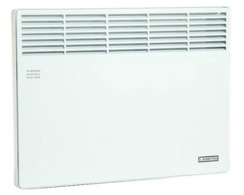 Конвектор электрический Leberg ECO 2500 W