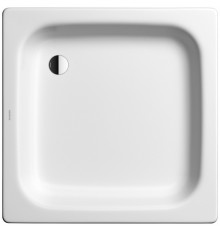 Поддон Sanidusch Мод.395,белый 80х80х14 331000010001