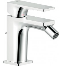 SE124119/1CR Seven смеситель для биде SE124119/1CR