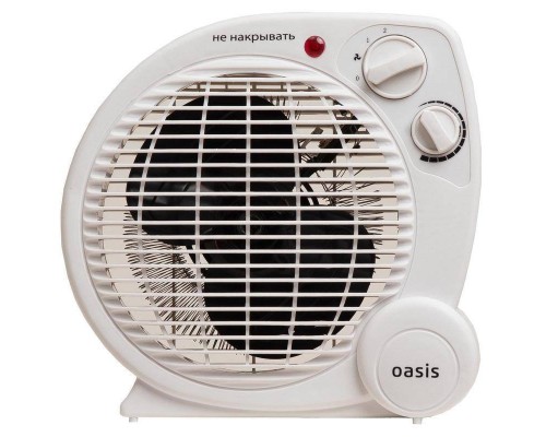 Тепловая завеса Oasis SP-20R