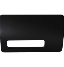 45596T-F2 ARCHER поручень (не продавать без ванн) 45596T-F2