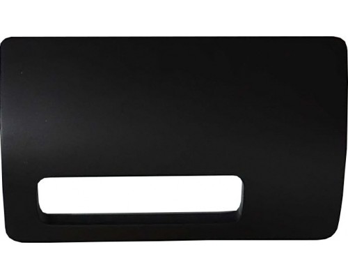 45596T-F2 ARCHER поручень (не продавать без ванн) 45596T-F2