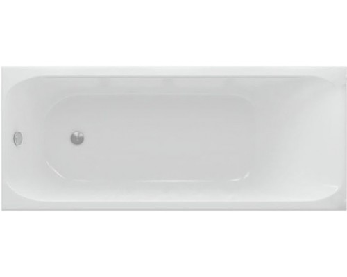 Альфа 150 пустая без фр.экр. ALF150-0000038