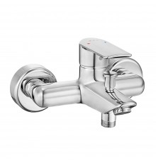 102102888EX LIA смеситель для ванны 102102888EX