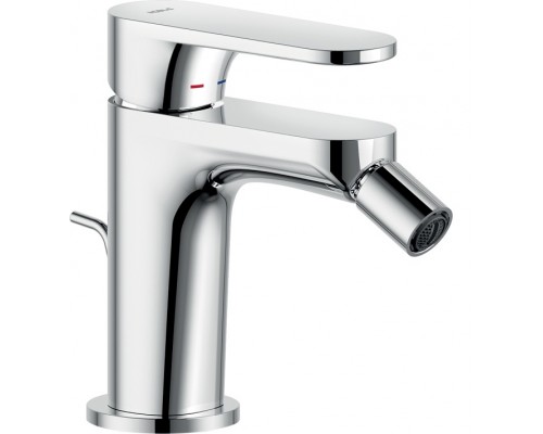 YO126119/1CR YO смеситель для биде YO126119/1CR