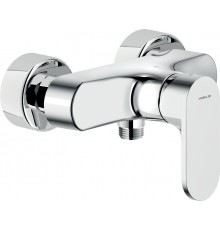 YO126130CR YO смеситель для душа YO126130CR