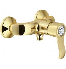 SI98130GDP SOFI смеситель для душа, золото SI98130GDP
