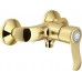 SI98130GDP SOFI смеситель для душа, золото SI98130GDP