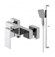 AQ1632CR ЛИБРА Set 2 в 1 (AQ1660CR+AQ2019CR) AQ1632CR