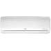 TCL TACM-18HRID/E1
