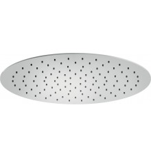 AD139/120CR верхний душ 30 см AD139/120CR