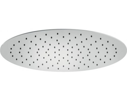 AD139/120CR верхний душ 30 см AD139/120CR