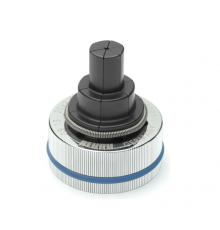 Расширительная насадка, РЕХАУ, 20 x 2,8