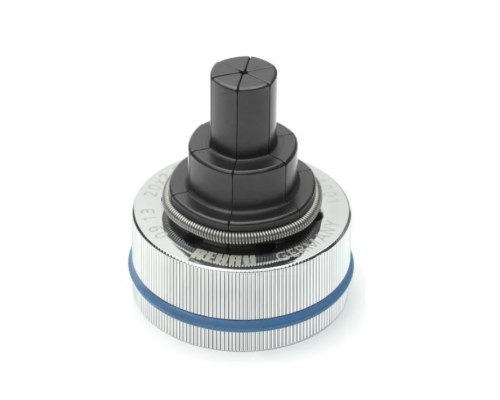 Расширительная насадка, РЕХАУ, 20 x 2,8