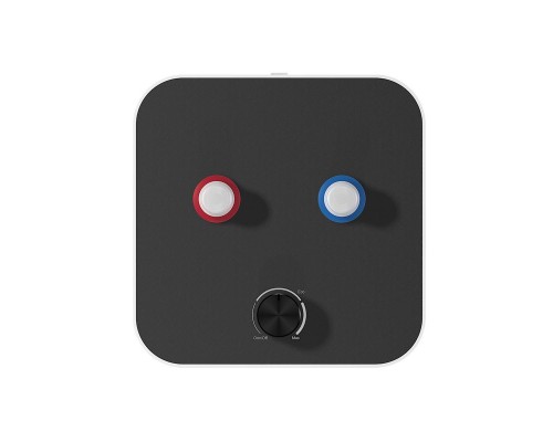 Водонагреватель электрический накопительный Thermex Clever 7