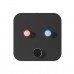 Водонагреватель электрический накопительный Thermex Clever 7