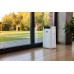 Климатический комплекс Sharp KCG51RW