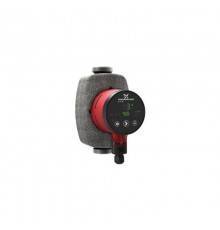 Насос циркуляционный Grundfos ALPHA 2 25-40 N