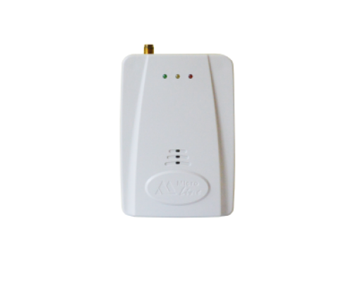 GSM-термостат ZONT EXPERT