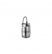 Насос дренажный Grundfos Unilift KP 250 - M-1