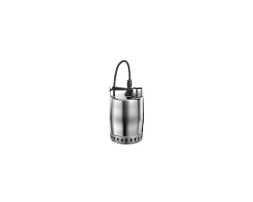 Насос дренажный Grundfos Unilift KP 250 - M-1