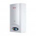 Газовая колонка Thermex G 20 D (Silver)