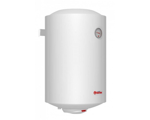 Водонагреватель электрический накопительный Thermex TitaniumHeat 80 V