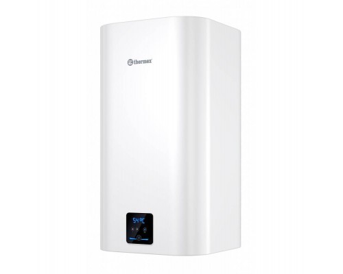 Водонагреватель электрический накопительный Thermex Smart 80 V