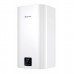 Водонагреватель электрический накопительный Thermex Smart 80 V