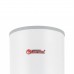 Водонагреватель электрический накопительный Thermex IU 50 V