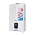 Газовая колонка Thermex E 22 MD