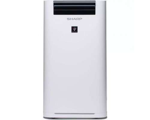 Климатический комплекс Sharp KCG51RW