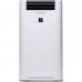 Климатический комплекс Sharp KCG51RW