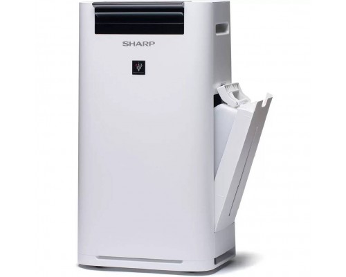 Климатический комплекс Sharp KCG51RW