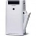 Климатический комплекс Sharp KCG51RW