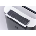 Климатический комплекс Sharp KCG51RW