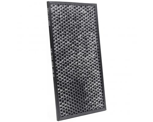 Sharp FZD60DFE