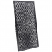 Sharp FZD60DFE