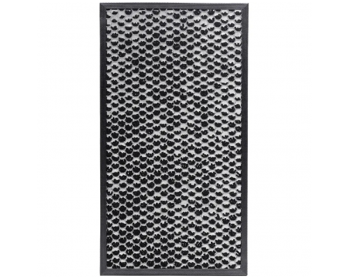 Sharp FZD60DFE