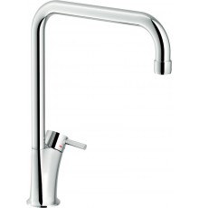 CU92813CR CUCI смеситель для кухни CU92813CR