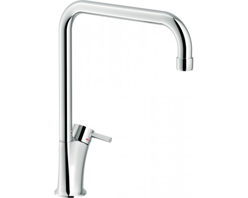 CU92813CR CUCI смеситель для кухни CU92813CR