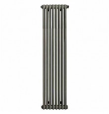 Радиатор отопления Rifar TUBOG TUB 2180-08-TI (Титан)