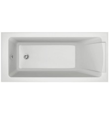 E6D300RU-00 Sofa прямоугольная ванна 150x70 E6D300RU-00