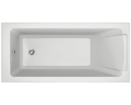 E6D300RU-00 Sofa прямоугольная ванна 150x70 E6D300RU-00