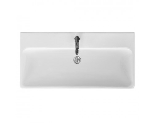 1.WH50.1.629 АДРИАНА умывальник 90 см 1.WH50.1.629